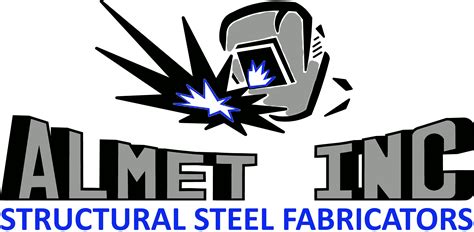 metal fabrication shops new haven indiana|almet steel new haven in.